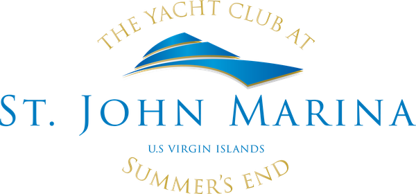 The Yacht Club at Summer's End