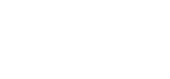The Yacht Club at Summer's End
